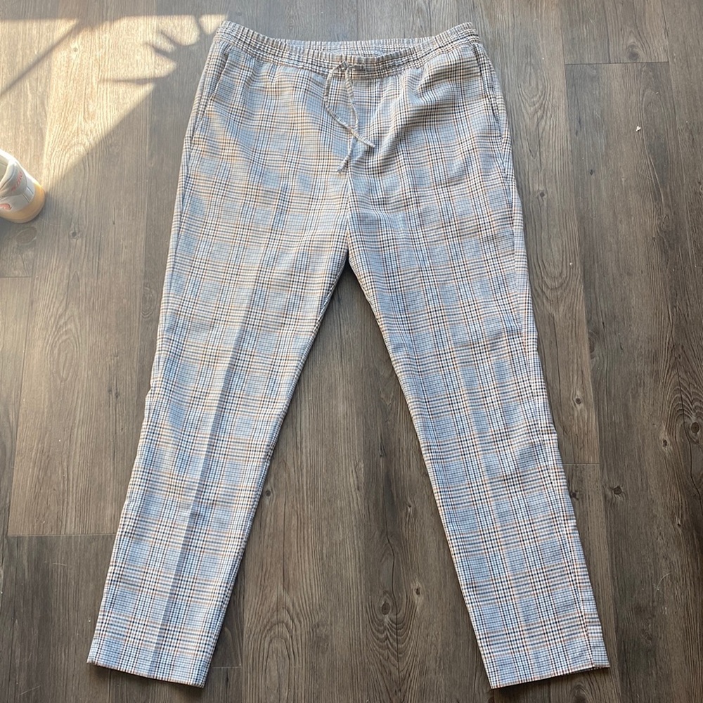 H&M Men’s Dress Pant